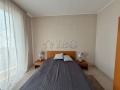 Продава  2-стаен област Бургас , к.к. Слънчев бряг , 40 кв.м | 78610627 - изображение [11]