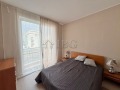 Продава  2-стаен област Бургас , к.к. Слънчев бряг , 40 кв.м | 78610627 - изображение [10]