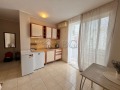 Продава  2-стаен област Бургас , к.к. Слънчев бряг , 40 кв.м | 78610627 - изображение [5]