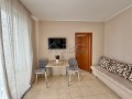 Продава  2-стаен област Бургас , к.к. Слънчев бряг , 40 кв.м | 78610627 - изображение [7]