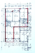 Продава 3-СТАЕН, гр. София, Разсадника, снимка 12