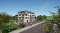 Продава 3-СТАЕН, град Велико Търново, Зона Б • 127500 € • 33706763 — Holmes.bg