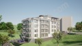 Продава 3-СТАЕН, град Велико Търново, Зона Б • 127500 € • 33706763 — Holmes.bg