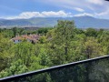 Продава 3-СТАЕН, град София, Дървеница • 265000 € • 53593178 — Holmes.bg