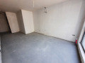 Продава 3-СТАЕН, град София, Дървеница • 265000 € • 53593178 — Holmes.bg