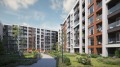 Продава 3-СТАЕН, град София, Дървеница • 265000 € • 53593178 — Holmes.bg
