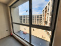 Продава 3-СТАЕН, град София, Дървеница • 265000 € • 53593178 — Holmes.bg