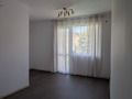 Продава 3-СТАЕН, област Варна, гр. Девня • 35000 € • 36747555 — Holmes.bg