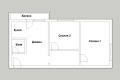 Продава 3-СТАЕН, област Варна, гр. Девня • 35000 € • 36747555 — Holmes.bg