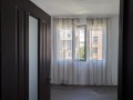 Продава 3-СТАЕН, област Варна, гр. Девня • 35000 € • 36747555 — Holmes.bg