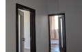 Продава 3-СТАЕН, област Варна, гр. Девня • 35000 € • 36747555 — Holmes.bg