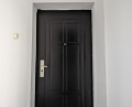 Продава 3-СТАЕН, област Варна, гр. Девня • 35000 € • 36747555 — Holmes.bg
