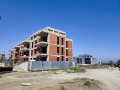 Продава 3-СТАЕН, град София, Симеоново • 185700 € • 32744588 — Holmes.bg