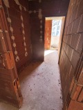 Продава 3-СТАЕН, град София, Симеоново • 185700 € • 32744588 — Holmes.bg