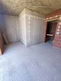 Продава 3-СТАЕН, град София, Симеоново • 185700 € • 32744588 — Holmes.bg