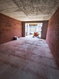 Продава 3-СТАЕН, град София, Симеоново • 185700 € • 32744588 — Holmes.bg