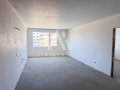 Продава  3-стаен град Плевен , Широк център , 134 кв.м | 40612572 - изображение [14]