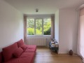 Продава  3-стаен град София , Драгалевци , 95 кв.м | 23238524 - изображение [2]