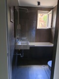 Продава  3-стаен град София , Драгалевци , 95 кв.м | 23238524 - изображение [7]