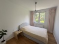 Продава  3-стаен град София , Драгалевци , 95 кв.м | 23238524 - изображение [4]
