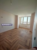 Продава 4-СТАЕН, град Пловдив, Център • 268000 € / 524162.44 лв. • 91410475 7