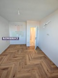 Продава 4-СТАЕН, град Пловдив, Център • 268000 € / 524162.44 лв. • 91410475 6