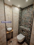 Продава 4-СТАЕН, град Пловдив, Център • 268000 € / 524162.44 лв. • 91410475 8