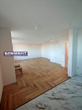 Продава 4-СТАЕН, град Пловдив, Център • 268000 € / 524162.44 лв. • 91410475 11