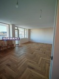 Продава 4-СТАЕН, град Пловдив, Център • 268000 € / 524162.44 лв. • 91410475 1