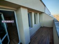 Продава 4-СТАЕН, град Пловдив, Център • 268000 € / 524162.44 лв. • 91410475 15