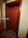 Продава 4-СТАЕН, град Пловдив, Център • 268000 € / 524162.44 лв. • 91410475 10