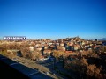 Продава 4-СТАЕН, град Пловдив, Център • 268000 € / 524162.44 лв. • 91410475 16