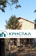 Продава КЪЩА, с. Долна махала, област Пловдив, снимка 1 - Къщи - 45271787