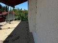 Продава КЪЩА, област Плевен, с. Горни Дъбник • 85000 € • 30883101 — Holmes.bg