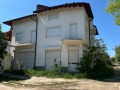 Продава КЪЩА, област Плевен, с. Горни Дъбник • 85000 € • 30883101 — Holmes.bg