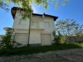 Продава КЪЩА, област Плевен, с. Горни Дъбник • 85000 € • 30883101 — Holmes.bg