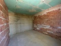 Продава КЪЩА, област Плевен, с. Горни Дъбник • 85000 € • 30883101 — Holmes.bg