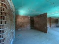 Продава КЪЩА, област Плевен, с. Горни Дъбник • 85000 € • 30883101 — Holmes.bg