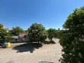Продава КЪЩА, област Плевен, с. Горни Дъбник • 85000 € • 30883101 — Holmes.bg