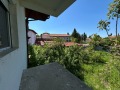 Продава КЪЩА, област Плевен, с. Горни Дъбник • 85000 € • 30883101 — Holmes.bg