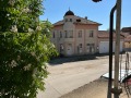 Продава КЪЩА, област Плевен, с. Горни Дъбник • 85000 € • 30883101 — Holmes.bg