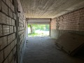 Продава КЪЩА, област Плевен, с. Горни Дъбник • 85000 € • 30883101 — Holmes.bg