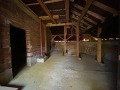 Продава КЪЩА, област Плевен, с. Горни Дъбник • 85000 € • 30883101 — Holmes.bg