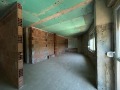 Продава КЪЩА, област Плевен, с. Горни Дъбник • 85000 € • 30883101 — Holmes.bg