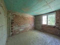 Продава КЪЩА, област Плевен, с. Горни Дъбник • 85000 € • 30883101 — Holmes.bg