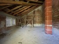 Продава КЪЩА, област Плевен, с. Горни Дъбник • 85000 € • 30883101 — Holmes.bg