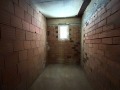 Продава КЪЩА, област Плевен, с. Горни Дъбник • 85000 € • 30883101 — Holmes.bg