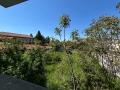 Продава КЪЩА, област Плевен, с. Горни Дъбник • 85000 € • 30883101 — Holmes.bg