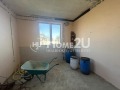 Продава  Къща област Варна , с. Езерово , 100 кв.м | 92168558 - изображение [8]
