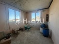 Продава  Къща област Варна , с. Езерово , 100 кв.м | 92168558 - изображение [9]